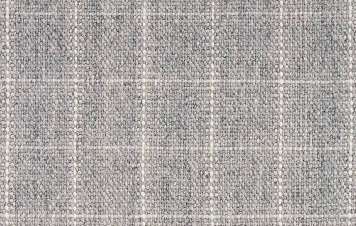 Casual Rugs & Solid Rugs Chattham Square CHTSQ Color Options Available Other Machine Made Rug