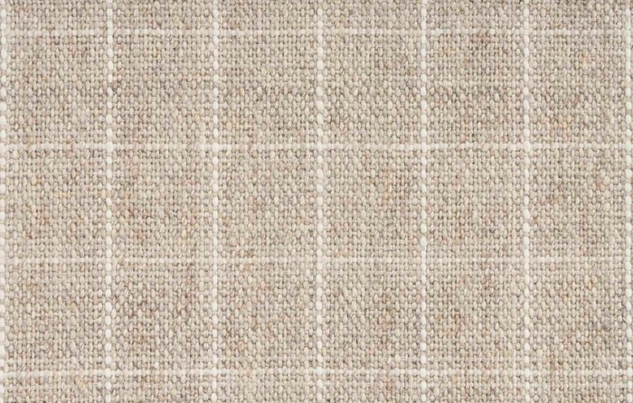 Casual Rugs & Solid Rugs Chattham Square CHTSQ Color Options Available Other Machine Made Rug