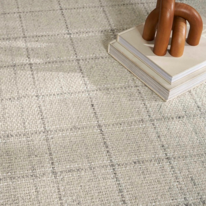 Casual Rugs & Solid Rugs Chattham Square CHTSQ Color Options Available Other Machine Made Rug