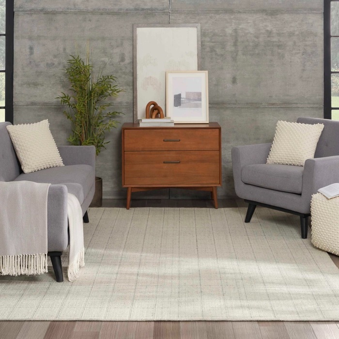 Casual Rugs & Solid Rugs Chattham Square CHTSQ Color Options Available Other Machine Made Rug