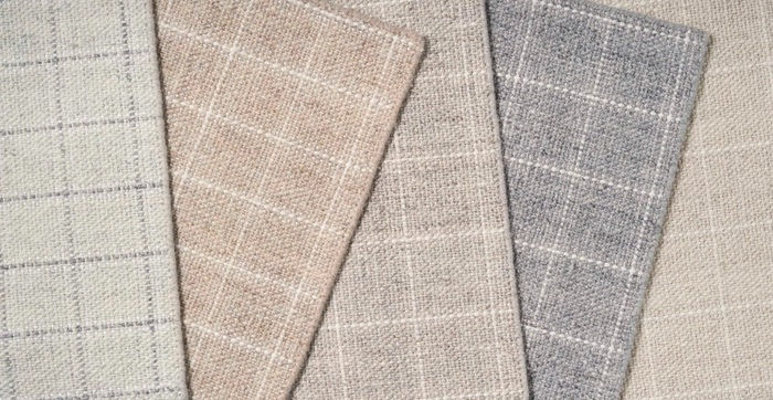 Casual Rugs & Solid Rugs Chattham Square CHTSQ Color Options Available Other Machine Made Rug