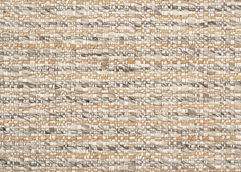 Custom Rugs, Runners & Rounds Spanish Wells 9810/0001 - 0003 Other Machine Made Rug