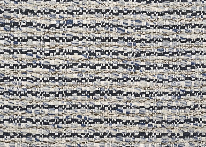 Custom Rugs, Runners & Rounds Spanish Wells 9810/0001 - 0003 Other Machine Made Rug