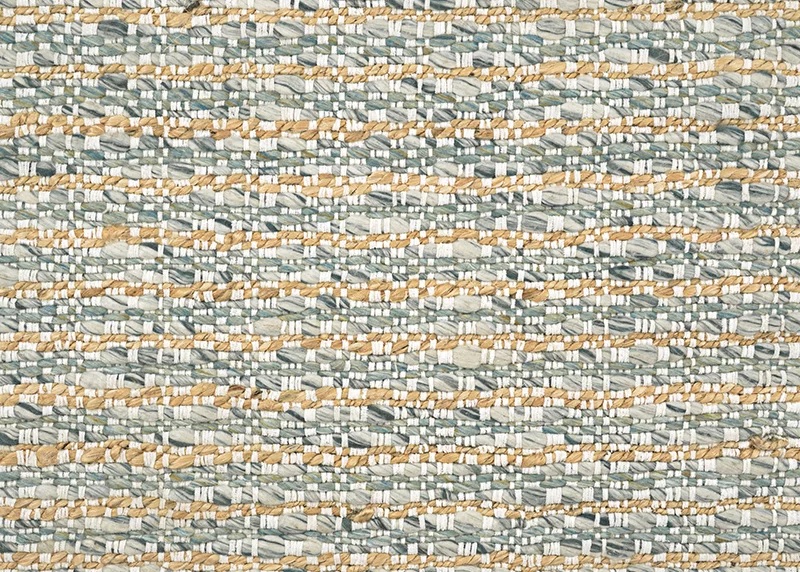Custom Rugs, Runners & Rounds Spanish Wells 9810/0001 - 0003 Other Machine Made Rug