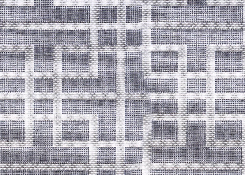 Custom Rugs, Runners & Rounds Sunset Beach CBR1/0001 - 0005 Color Options Other Flat weave Rug