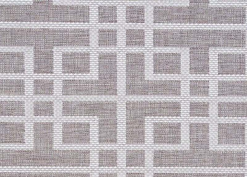 Custom Rugs, Runners & Rounds Sunset Beach CBR1/0001 - 0005 Color Options Other Flat weave Rug