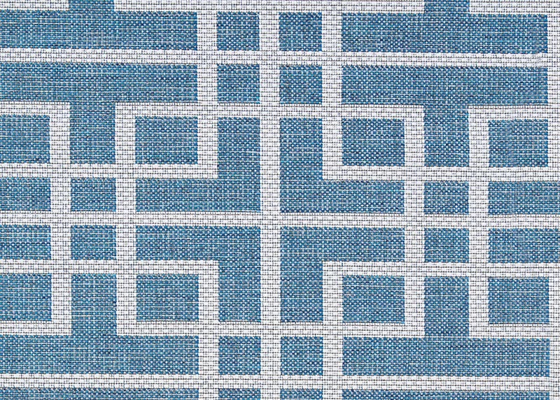 Custom Rugs, Runners & Rounds Sunset Beach CBR1/0001 - 0005 Color Options Other Flat weave Rug