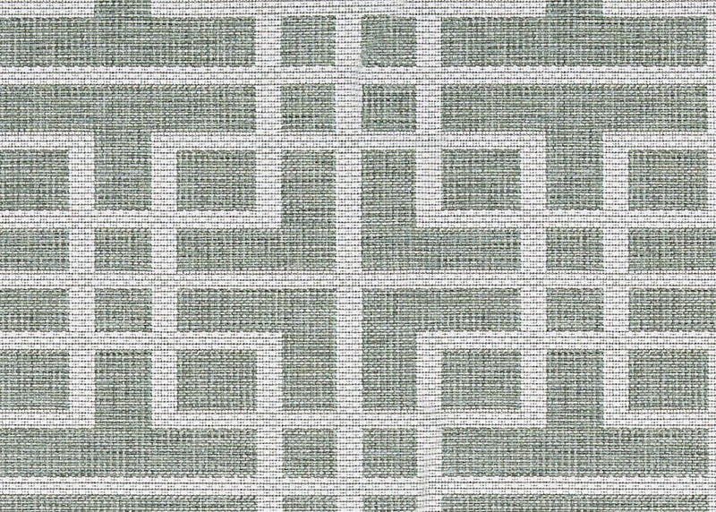 Custom Rugs, Runners & Rounds Sunset Beach CBR1/0001 - 0005 Color Options Other Flat weave Rug