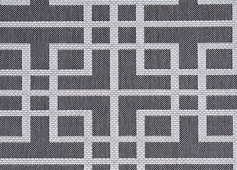 Custom Rugs, Runners & Rounds Sunset Beach CBR1/0001 - 0005 Color Options Other Flat weave Rug