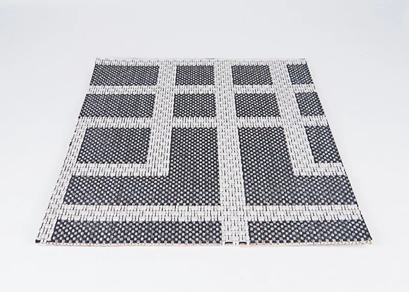 Custom Rugs, Runners & Rounds Sunset Beach CBR1/0001 - 0005 Color Options Other Flat weave Rug