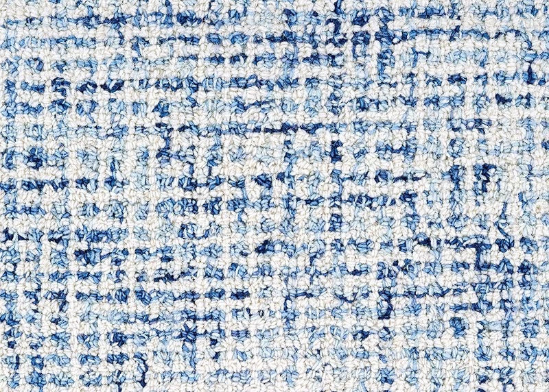 Casual Rugs & Solid Rugs Sweet Treats 6101/0001 - 0005 Color Options Multi Machine Made Rug