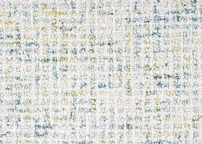 Casual Rugs & Solid Rugs Sweet Treats 6101/0001 - 0005 Color Options Multi Machine Made Rug