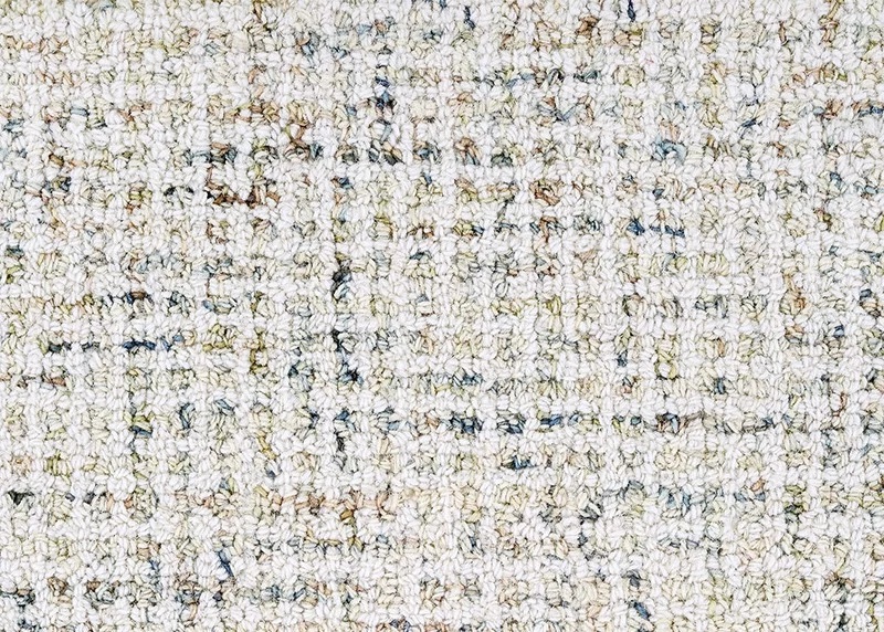 Casual Rugs & Solid Rugs Sweet Treats 6101/0001 - 0005 Color Options Multi Machine Made Rug