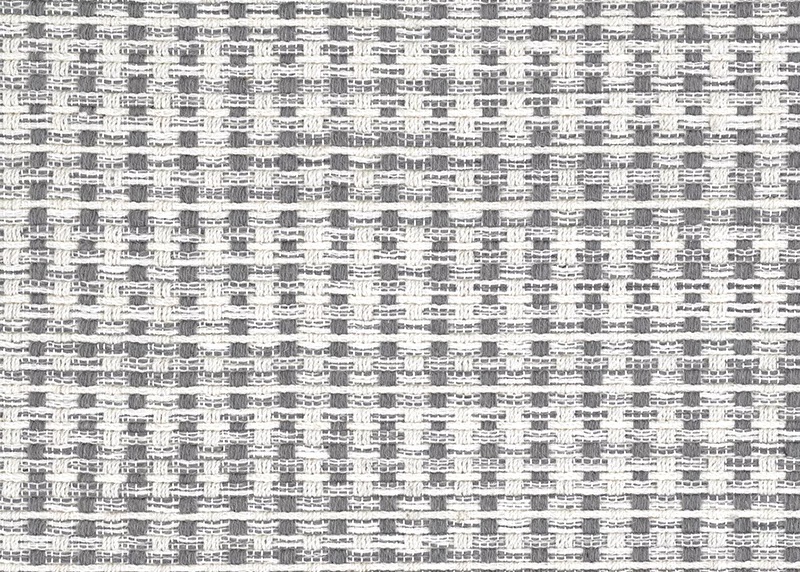 Custom Rugs, Runners & Rounds Timberline 2695/0001 - 0005 Color Options Other Machine Made Rug