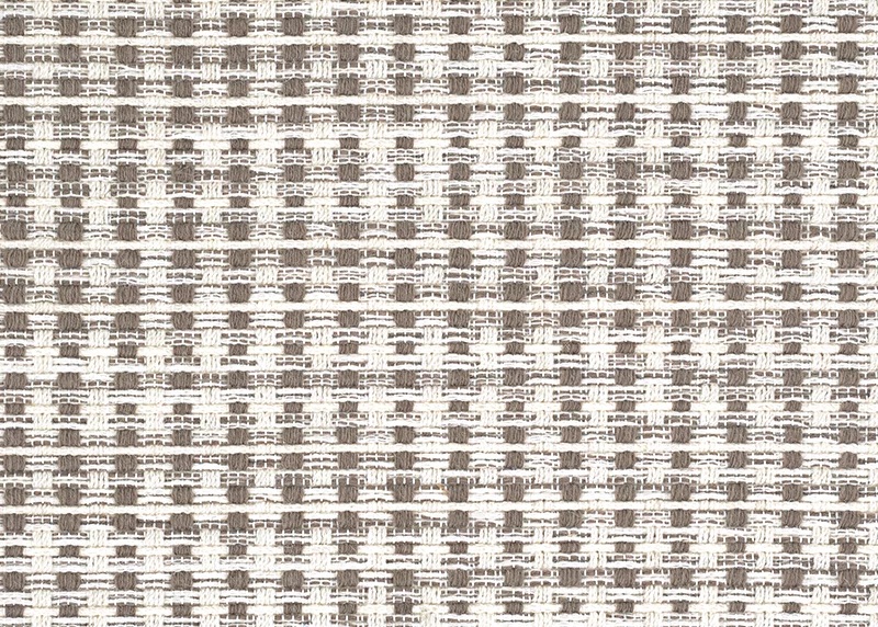 Custom Rugs, Runners & Rounds Timberline 2695/0001 - 0005 Color Options Other Machine Made Rug