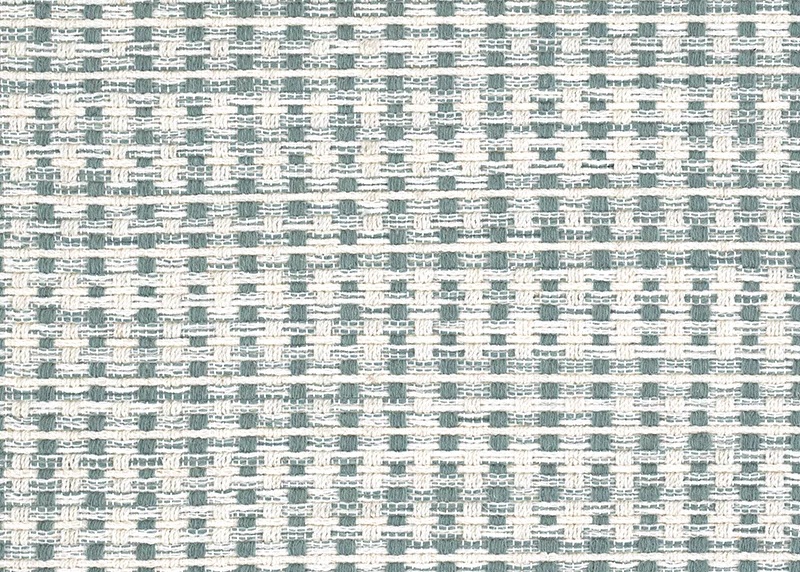 Custom Rugs, Runners & Rounds Timberline 2695/0001 - 0005 Color Options Other Machine Made Rug