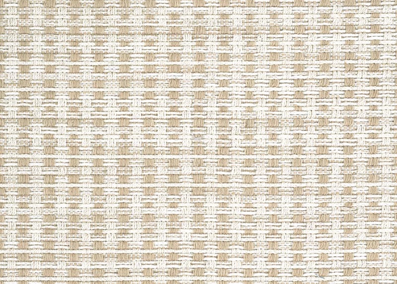 Custom Rugs, Runners & Rounds Timberline 2695/0001 - 0005 Color Options Other Machine Made Rug