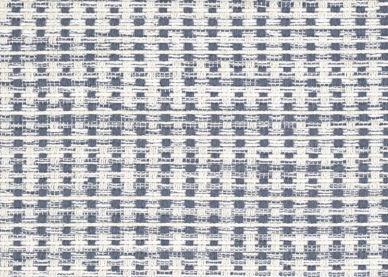 Custom Rugs, Runners & Rounds Timberline 2695/0001 - 0005 Color Options Other Machine Made Rug