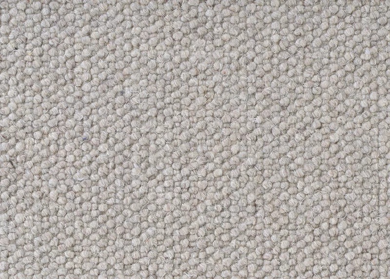 Casual Rugs & Solid Rugs Tropic Isle 6523/0001 - 0004 Color Options Other Machine Made Rug
