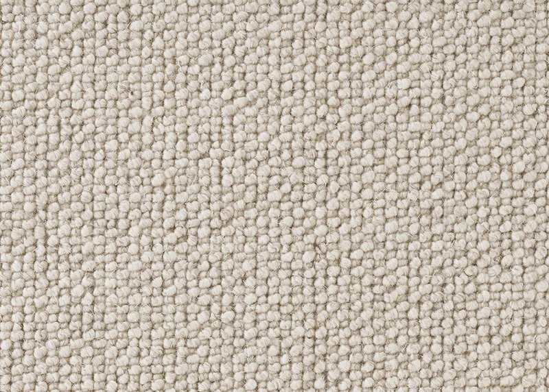 Casual Rugs & Solid Rugs Tropic Isle 6523/0001 - 0004 Color Options Other Machine Made Rug