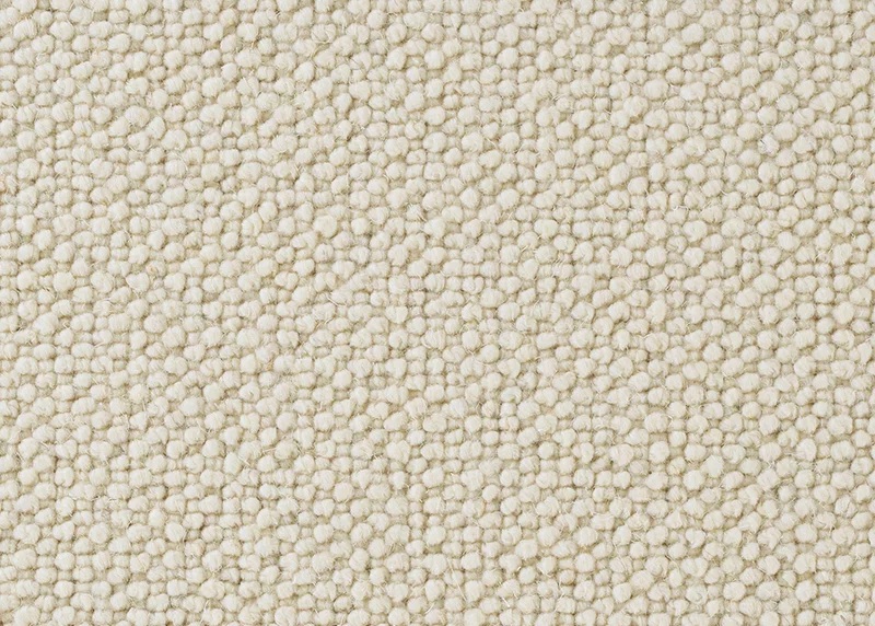 Casual Rugs & Solid Rugs Tropic Isle 6523/0001 - 0004 Color Options Other Machine Made Rug