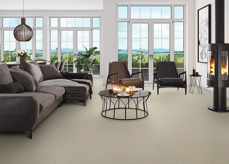 Casual Rugs & Solid Rugs Tropic Isle 6523/0001 - 0004 Color Options Other Machine Made Rug