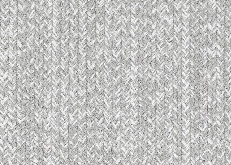 Custom Rugs, Runners & Rounds Ultra Braid CBU8/0001 - 0005 Color Options Multi Hand Loomed Rug
