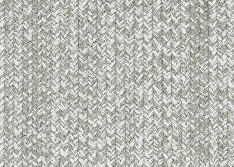 Custom Rugs, Runners & Rounds Ultra Braid CBU8/0001 - 0005 Color Options Multi Hand Loomed Rug