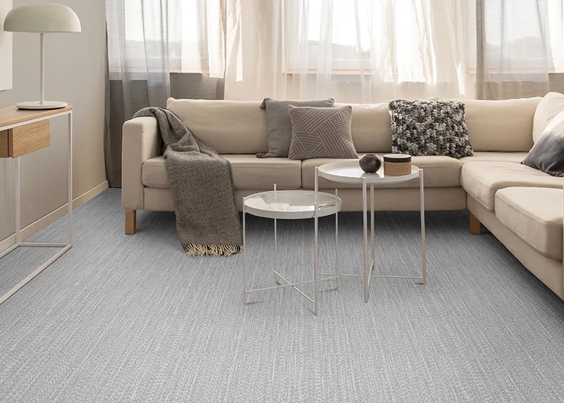 Custom Rugs, Runners & Rounds Ultra Braid CBU8/0001 - 0005 Color Options Multi Hand Loomed Rug