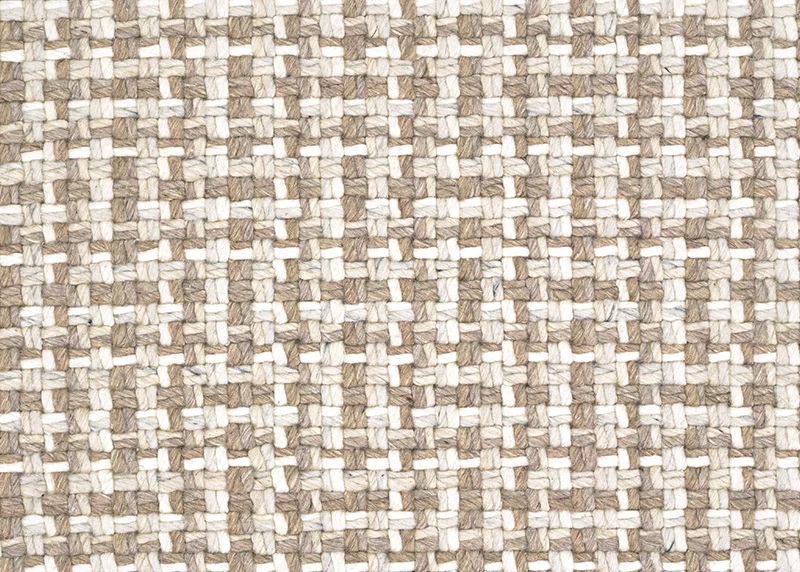 Custom Rugs, Runners & Rounds Ultra Tweed 8673/0001 - 0005 Color Options Other Machine Made Rug