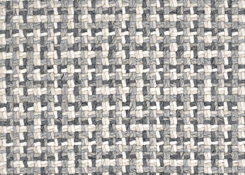 Custom Rugs, Runners & Rounds Ultra Tweed 8673/0001 - 0005 Color Options Other Machine Made Rug