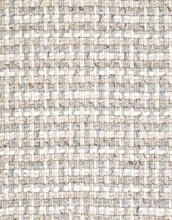 Ultra Tweed