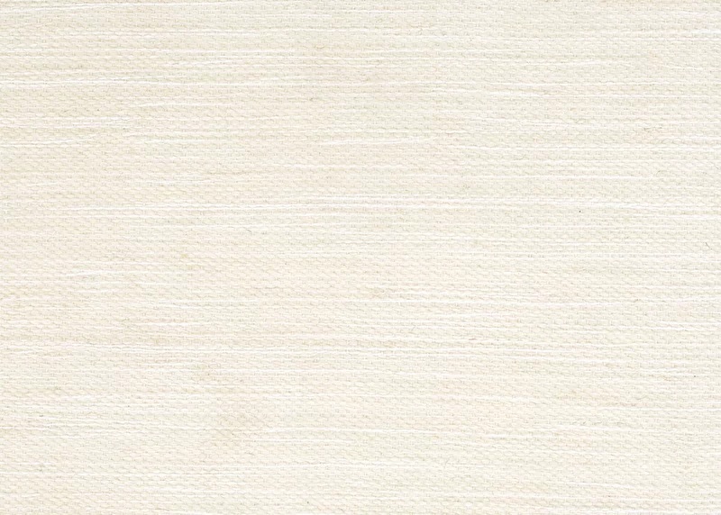 Custom Rugs, Runners & Rounds Vesuvius 5632/0001 - 0005 Color Options Medium Blue - Navy Flat weave Rug