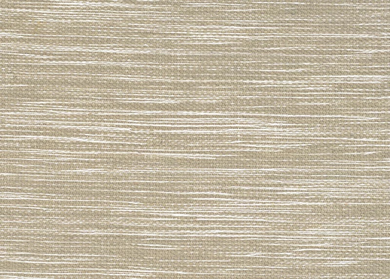 Custom Rugs, Runners & Rounds Vesuvius 5632/0001 - 0005 Color Options Medium Blue - Navy Flat weave Rug