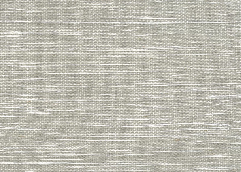 Custom Rugs, Runners & Rounds Vesuvius 5632/0001 - 0005 Color Options Medium Blue - Navy Flat weave Rug