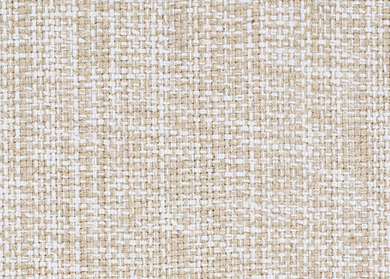 Custom Rugs, Runners & Rounds Wellington CBW2/0001 - 0006 Color Options Other Flat weave Rug