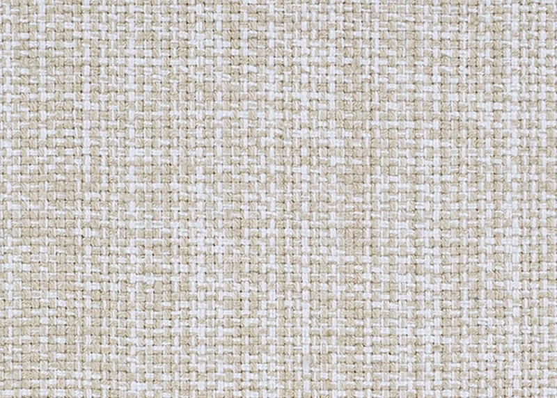 Custom Rugs, Runners & Rounds Wellington CBW2/0001 - 0006 Color Options Other Flat weave Rug