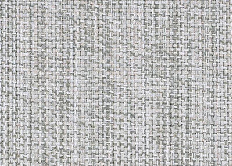 Custom Rugs, Runners & Rounds Wellington CBW2/0001 - 0006 Color Options Other Flat weave Rug