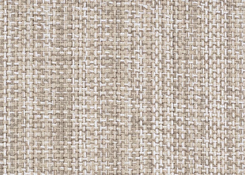 Custom Rugs, Runners & Rounds Wellington CBW2/0001 - 0006 Color Options Other Flat weave Rug