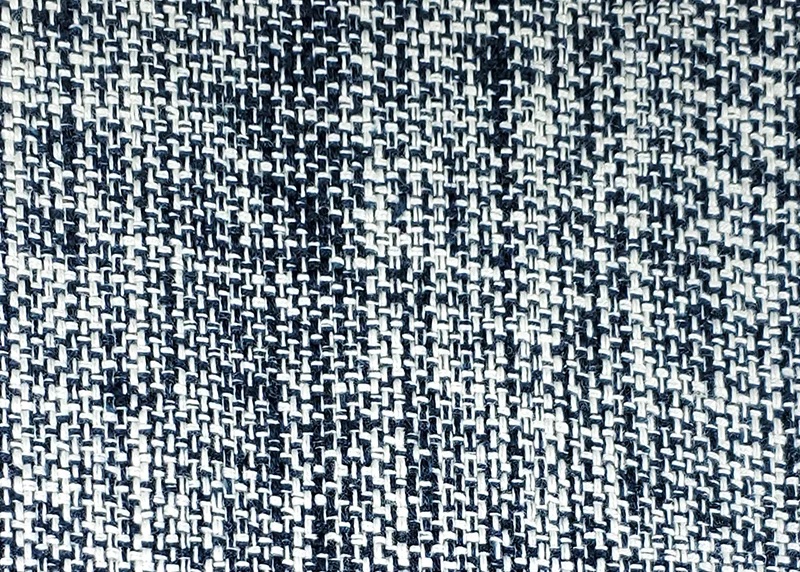 Custom Rugs, Runners & Rounds Wellington CBW2/0001 - 0006 Color Options Other Flat weave Rug