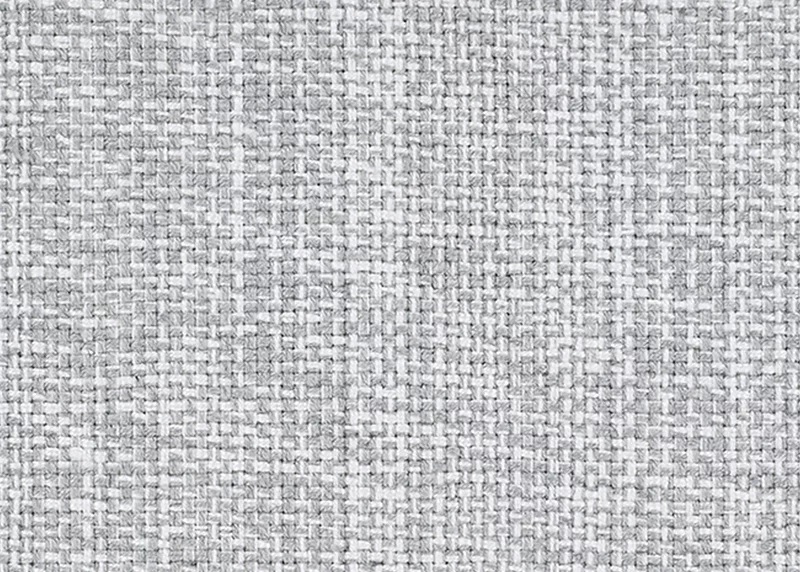 Custom Rugs, Runners & Rounds Wellington CBW2/0001 - 0006 Color Options Other Flat weave Rug