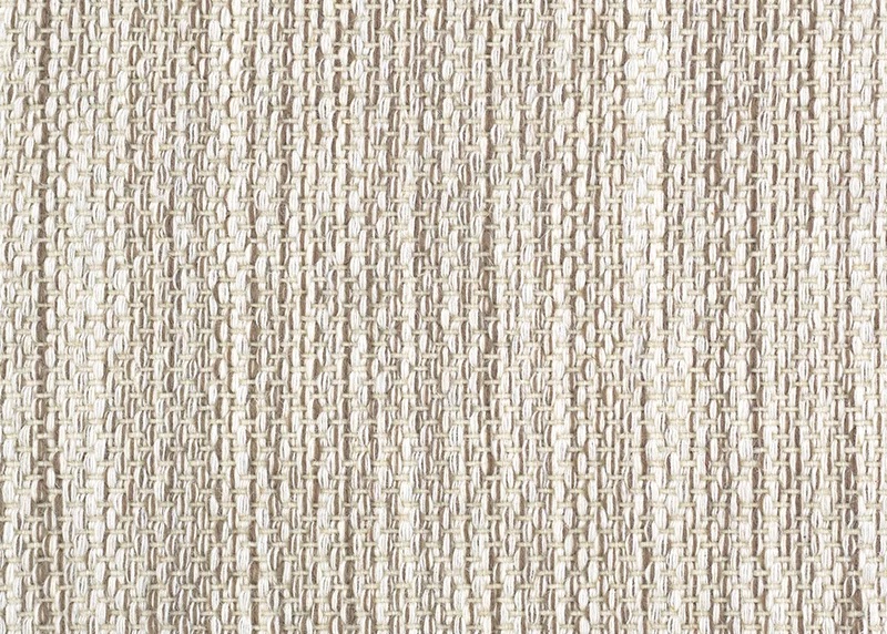 Custom Rugs, Runners & Rounds Winter Park 5396/0005 - 0001  Other Machine Made Rug