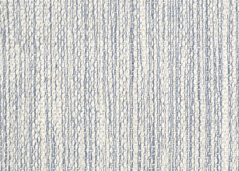 Custom Rugs, Runners & Rounds Winter Park 5396/0005 - 0001  Other Machine Made Rug