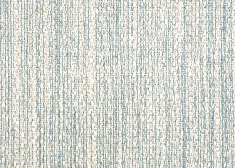 Custom Rugs, Runners & Rounds Winter Park 5396/0005 - 0001  Other Machine Made Rug
