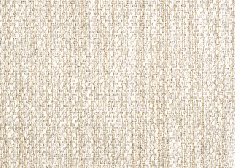 Custom Rugs, Runners & Rounds Winter Park 5396/0005 - 0001  Other Machine Made Rug