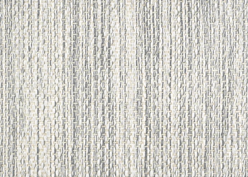 Custom Rugs, Runners & Rounds Winter Park 5396/0005 - 0001  Other Machine Made Rug