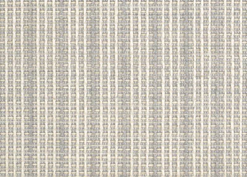 Custom Rugs, Runners & Rounds Zermatt 7794/0001 - 0005 Color Options Other Machine Made Rug