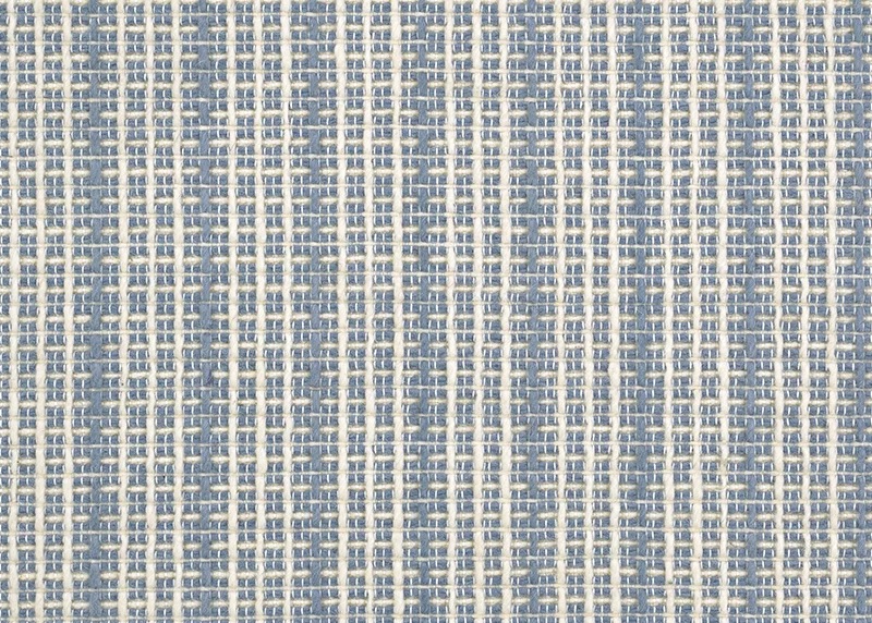 Custom Rugs, Runners & Rounds Zermatt 7794/0001 - 0005 Color Options Other Machine Made Rug