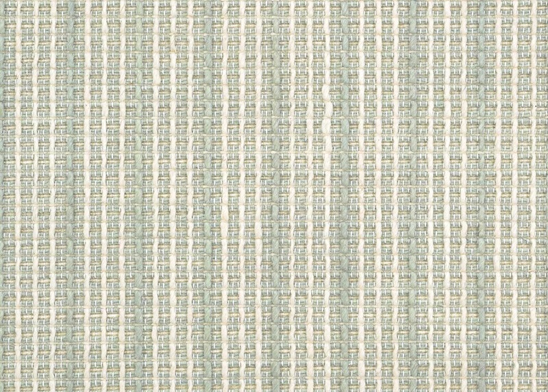 Custom Rugs, Runners & Rounds Zermatt 7794/0001 - 0005 Color Options Other Machine Made Rug