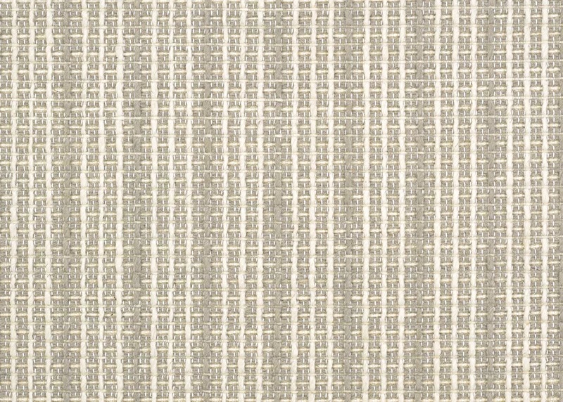Custom Rugs, Runners & Rounds Zermatt 7794/0001 - 0005 Color Options Other Machine Made Rug